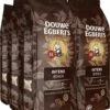 Douwe Egberts Intens Koffiebonen - 4 X 500 Gram 1 Douwe Egberts Intens Koffiebonen - 4 X 500 Gram -Beste Koffie Winkel 962x1200 5