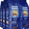 Douwe Egberts Décafé Koffiebonen - 4 X 500 Gram -Beste Koffie Winkel 962x1200 6