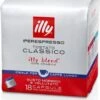 Illy Iperespresso Classico Lungo 18 Capsules 2 Illy Iperespresso Classico Lungo 18 Capsules -Beste Koffie Winkel 965x1200 5