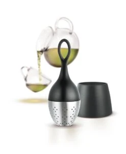 AdHoc Floatea Drijvend Thee-ei - H 130mm - Zwart 27 AdHoc Floatea Drijvend Thee-ei - H 130mm - Zwart -Beste Koffie Winkel 982x1200 1