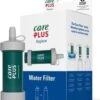 Care Plus Waterfilter Met Pouch - Drinkzak 1 Care Plus Waterfilter Met Pouch - Drinkzak -Beste Koffie Winkel 983x1200 1