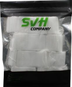 Lege Theezakjes Voor Losse Thee 200 Stuks 5 X 7 Cm - Biologisch Afbreekbaar En Recyclebaar 13 Lege Theezakjes Voor Losse Thee 200 Stuks 5 X 7 Cm - Biologisch Afbreekbaar En Recyclebaar -Beste Koffie Winkel 985x1200