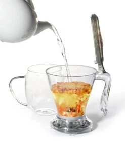 Cha-Cult - Magic Tea Maker | 0,5 L 12 Cha-Cult - Magic Tea Maker | 0,5 L -Beste Koffie Winkel 986x1200 1