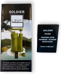 Luxe Water Filter Straw Incl. Waterzak - Complete Set - Waterfilter - Waterfles - Waterzuiveraar - Outdoor Life - Survival - BPA-vrij - Filtert 5000LL 18 Luxe Water Filter Straw Incl. Waterzak - Complete Set - Waterfilter - Waterfles - Waterzuiveraar - Outdoor Life - Survival - BPA-vrij - Filtert 5000LL -Beste Koffie Winkel 993x1200 1