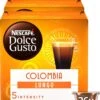 Nescafé Dolce Gusto Absolute Origins Colombia Lungo Capsules - 36 Koffiecups - GB-ORG-05 2 Nescafé Dolce Gusto Absolute Origins Colombia Lungo Capsules - 36 Koffiecups - GB-ORG-05 -Beste Koffie Winkel 997x1200 1