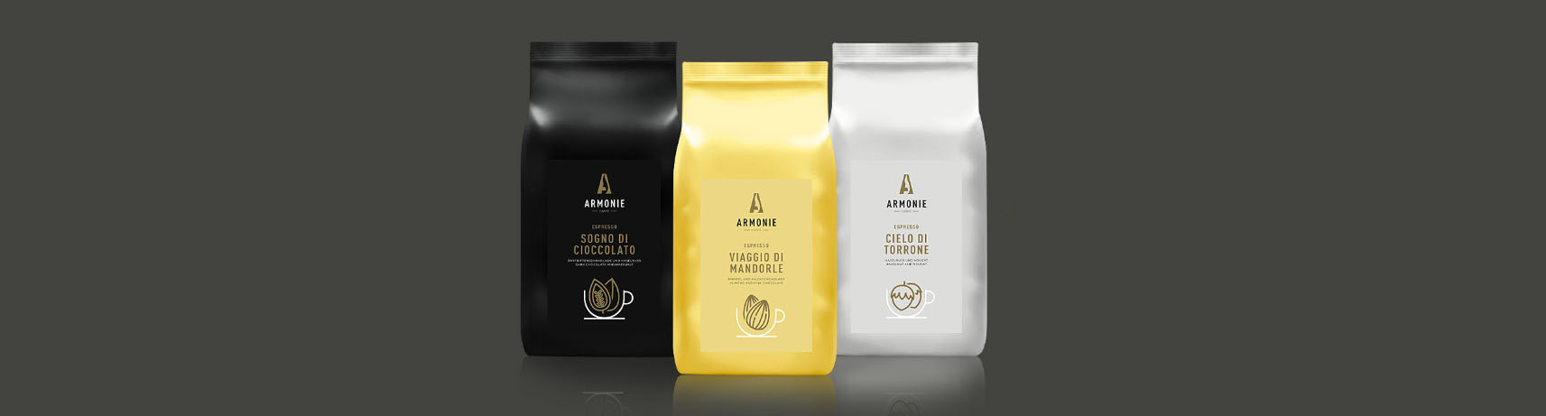 Beste Koffie Winkel -Beste Koffie Winkel drfh