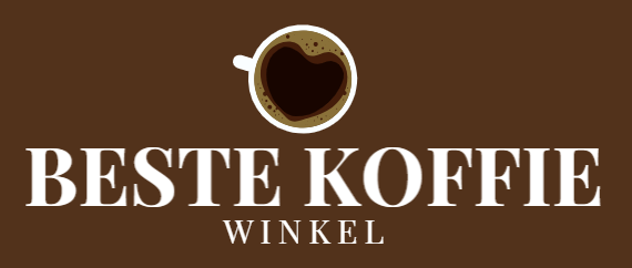 Beste Koffie Winkel